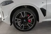 BMW X5 (Seria X) din 2025 cu 10.721 km - oferta BMW211132 - foto 10