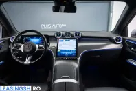 Mercedes-Benz GLC 200 (Clasa GLC) din 2024 cu 83.900 km - oferta MER211133 - foto 2