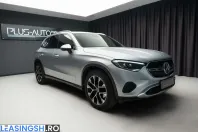 Mercedes-Benz GLC 200 (Clasa GLC) din 2024 cu 83.900 km - oferta MER211133 - foto 5