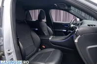 Mercedes-Benz GLC 200 (Clasa GLC) din 2024 cu 83.900 km - oferta MER211133 - foto 6