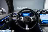 Mercedes-Benz GLC 200 (Clasa GLC) din 2024 cu 83.900 km - oferta MER211133 - foto 10