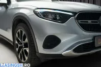 Mercedes-Benz GLC 200 (Clasa GLC) din 2024 cu 83.900 km - oferta MER211133 - foto 11