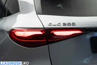 Mercedes-Benz GLC 200 (Clasa GLC) din 2024 cu 83.900 km - oferta MER211133 - foto 13