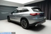 Mercedes-Benz GLC 200 (Clasa GLC) din 2024 cu 83.900 km - oferta MER211133 - foto 15