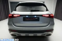 Mercedes-Benz GLC 200 (Clasa GLC) din 2024 cu 83.900 km - oferta MER211133 - foto 16