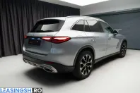 Mercedes-Benz GLC 200 (Clasa GLC) din 2024 cu 83.900 km - oferta MER211133 - foto 17