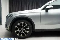 Mercedes-Benz GLC 200 (Clasa GLC) din 2024 cu 83.900 km - oferta MER211133 - foto 20