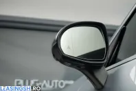 Mercedes-Benz GLC 200 (Clasa GLC) din 2024 cu 83.900 km - oferta MER211133 - foto 23