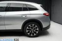 Mercedes-Benz GLC 200 (Clasa GLC) din 2024 cu 83.900 km - oferta MER211133 - foto 24