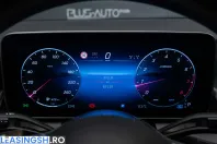 Mercedes-Benz GLC 200 (Clasa GLC) din 2024 cu 83.900 km - oferta MER211133 - foto 26