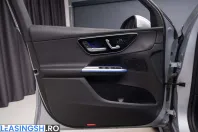 Mercedes-Benz GLC 200 (Clasa GLC) din 2024 cu 83.900 km - oferta MER211133 - foto 29