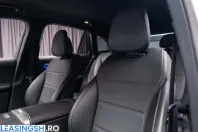Mercedes-Benz GLC 200 (Clasa GLC) din 2024 cu 83.900 km - oferta MER211133 - foto 32