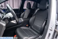 Mercedes-Benz GLC 200 (Clasa GLC) din 2024 cu 83.900 km - oferta MER211133 - foto 33