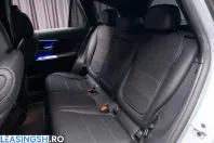 Mercedes-Benz GLC 200 (Clasa GLC) din 2024 cu 83.900 km - oferta MER211133 - foto 34