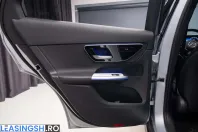 Mercedes-Benz GLC 200 (Clasa GLC) din 2024 cu 83.900 km - oferta MER211133 - foto 35