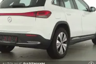 Mercedes-Benz EQA din 2023 cu 40.000 km - oferta MER211134 - foto 4
