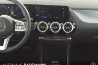 Mercedes-Benz EQA din 2023 cu 40.000 km - oferta MER211134 - foto 7