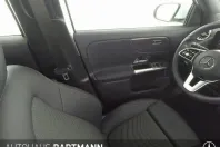Mercedes-Benz EQA din 2023 cu 40.000 km - oferta MER211134 - foto 8