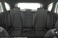 Mercedes-Benz EQA din 2023 cu 40.000 km - oferta MER211134 - foto 9