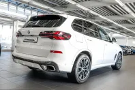 BMW X5 (Seria X) din 2025 cu 27.807 km - oferta BMW211135 - foto 2
