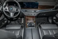BMW X5 (Seria X) din 2025 cu 27.807 km - oferta BMW211135 - foto 3