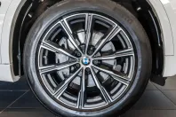 BMW X5 (Seria X) din 2025 cu 27.807 km - oferta BMW211135 - foto 4