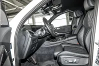 BMW X5 (Seria X) din 2025 cu 27.807 km - oferta BMW211135 - foto 5