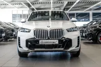 BMW X5 (Seria X) din 2025 cu 27.807 km - oferta BMW211135 - foto 7