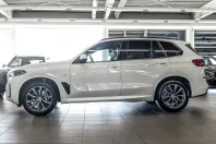 BMW X5 (Seria X) din 2025 cu 27.807 km - oferta BMW211135 - foto 8