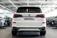 BMW X5 (Seria X) din 2025 cu 27.807 km - oferta BMW211135 - foto 10