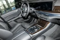 BMW X5 (Seria X) din 2025 cu 27.807 km - oferta BMW211135 - foto 14