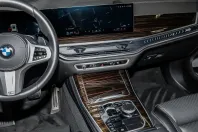 BMW X5 (Seria X) din 2025 cu 27.807 km - oferta BMW211135 - foto 15