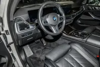 BMW X5 (Seria X) din 2025 cu 27.807 km - oferta BMW211135 - foto 16