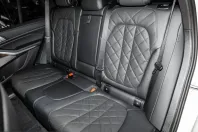 BMW X5 (Seria X) din 2025 cu 27.807 km - oferta BMW211135 - foto 17