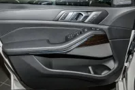 BMW X5 (Seria X) din 2025 cu 27.807 km - oferta BMW211135 - foto 18