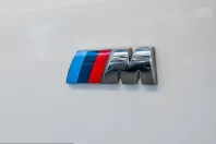 BMW X5 (Seria X) din 2025 cu 27.807 km - oferta BMW211135 - foto 19