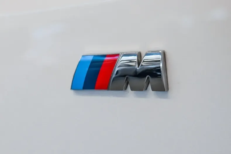 BMW X5 (Seria X) din 2025 cu 27.807 km - oferta BMW211135 - foto 19