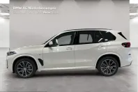BMW X5 (Seria X) din 2025 cu 17.047 km - oferta BMW211136 - foto 3