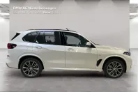 BMW X5 (Seria X) din 2025 cu 17.047 km - oferta BMW211136 - foto 4