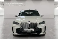 BMW X5 (Seria X) din 2025 cu 17.047 km - oferta BMW211136 - foto 5