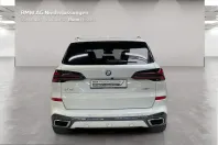 BMW X5 (Seria X) din 2025 cu 17.047 km - oferta BMW211136 - foto 6