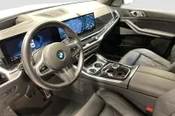 BMW X5 (Seria X) din 2025 cu 17.047 km - oferta BMW211136 - foto 7