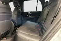 BMW X5 (Seria X) din 2025 cu 17.047 km - oferta BMW211136 - foto 10