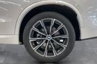 BMW X5 (Seria X) din 2025 cu 17.047 km - oferta BMW211136 - foto 11
