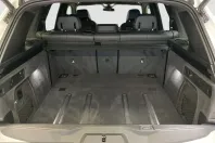 BMW X5 (Seria X) din 2025 cu 17.047 km - oferta BMW211136 - foto 13
