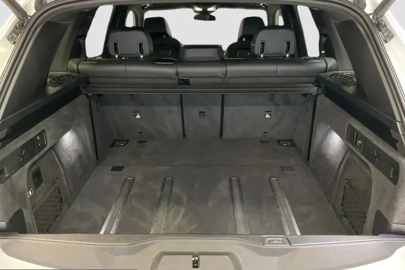 BMW X5 (Seria X) din 2025 cu 17.047 km - oferta BMW211136 - foto 13