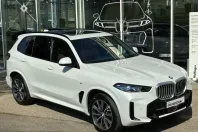 BMW X5 (Seria X) din 2025 cu 20.420 km - oferta BMW211137 - foto 1