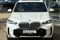 BMW X5 (Seria X) din 2025 cu 20.420 km - oferta BMW211137 - foto 2