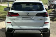 BMW X5 (Seria X) din 2025 cu 20.420 km - oferta BMW211137 - foto 5