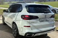 BMW X5 (Seria X) din 2025 cu 20.420 km - oferta BMW211137 - foto 6